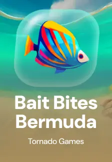 Bait Bites Bermuda