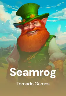 Seamrog