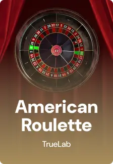 American Roulette