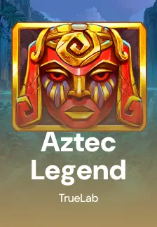 Aztec Legend