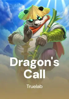 Dragon's Call