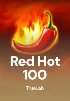 Red Hot 100