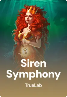 Siren Symphony