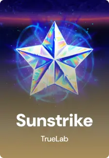 Sunstrike