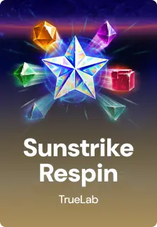 Sunstrike Respin