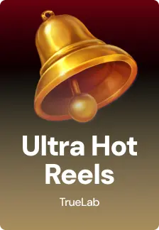 Ultra Hot Reels