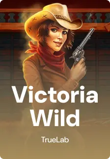 Victoria Wild