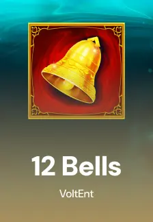 12 Bells