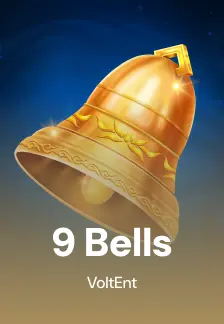 9 Bells