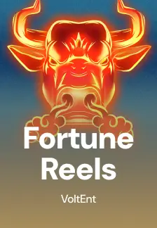 Fortune Reels