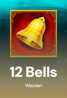 12 Bells