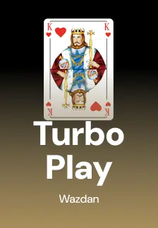 Turbo Poker