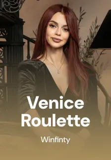 Venice Roulette