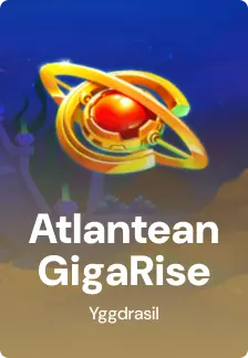 Atlantean GigaRise