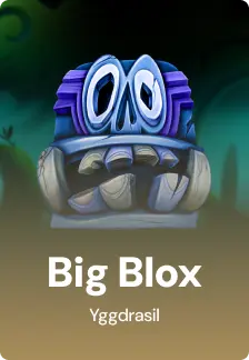 Big Blox