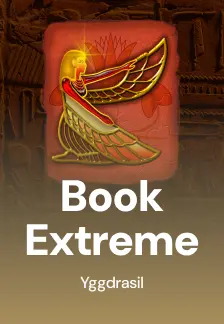 Book Extreme