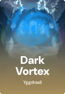 Dark Vortex