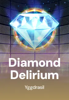 Diamond Delirium