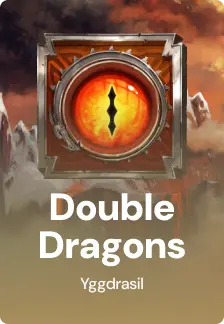 Double Dragons