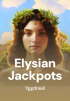 Elysian Jackpots