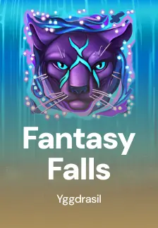 Fantasy Falls