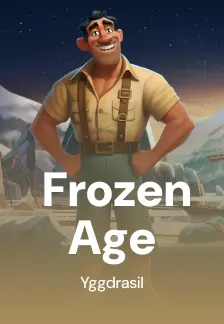 Frozen Age