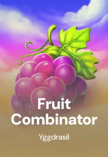 Fruit Combinator