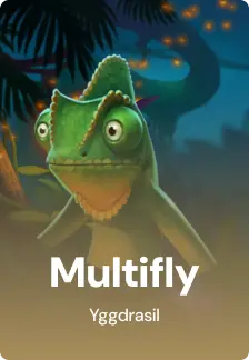 Multifly