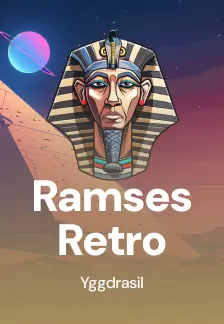 Ramses Retro