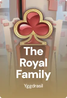 The Royal Family