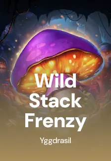 Wild Stack Frenzy