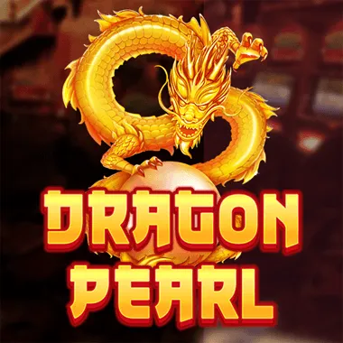 Dragon Pearl game tile
