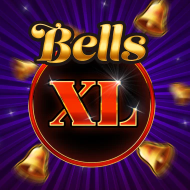 Bells XL game tile
