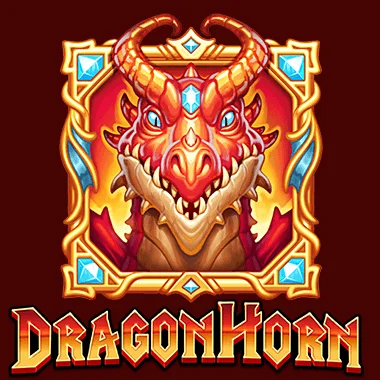 Dragon Horn game tile