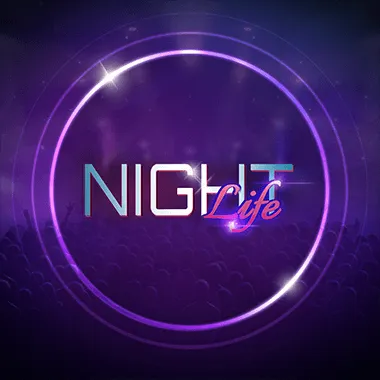 Night Life game tile