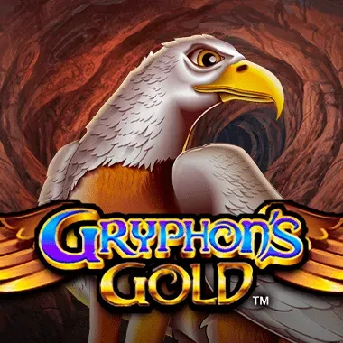 Gryphon's Gold game tile