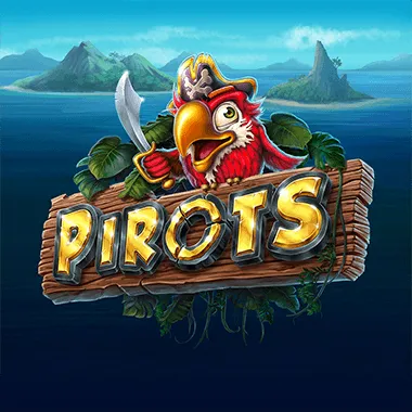 Pirots game tile
