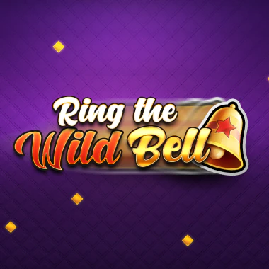 Ring the Wild Bell game tile