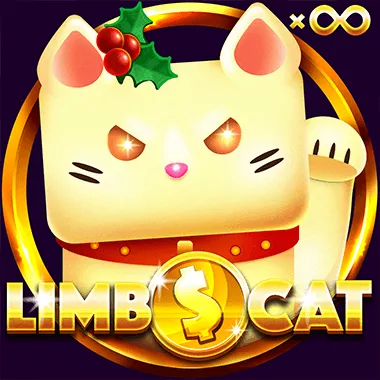 Limbo Cat game tile
