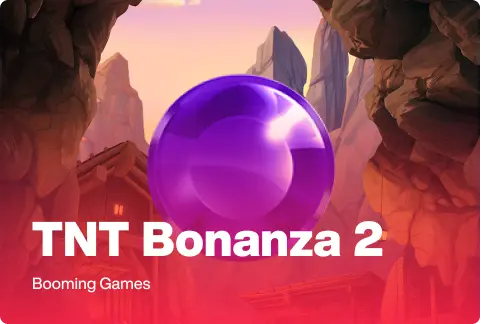 TNT Bonanza 2