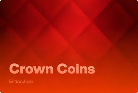 Crown Coins