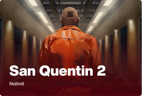 San Quentin 2: Death Row