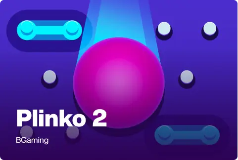 Plinko 2