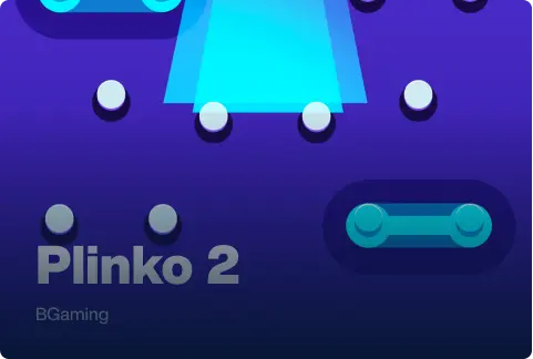 Plinko 2