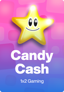 Candy Cash