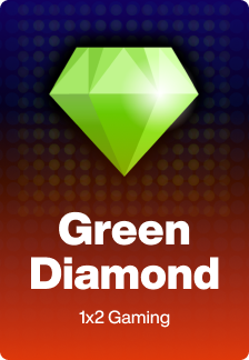 Green Diamond