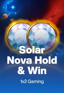 Solar Nova Hold & Win