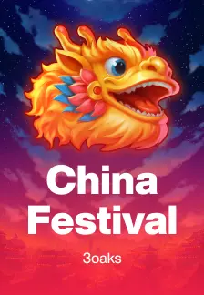 China Festival