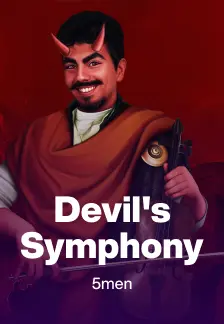 Devil's Symphony