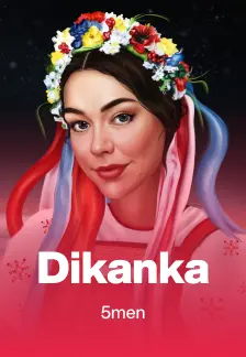 Dikanka